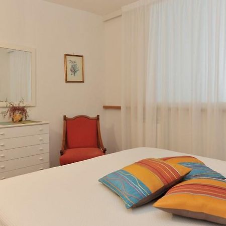 La Risacca - Ravello Accommodation Minori Dış mekan fotoğraf