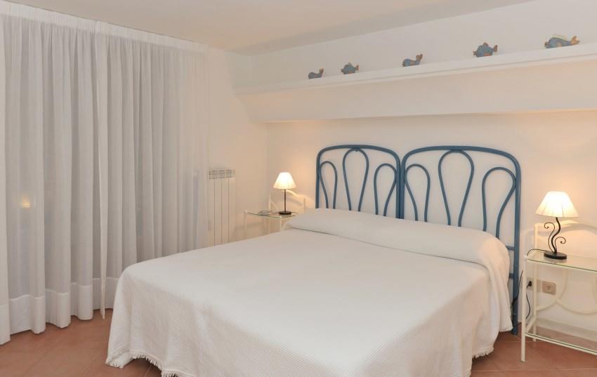 La Risacca - Ravello Accommodation Minori Dış mekan fotoğraf