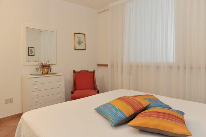 La Risacca - Ravello Accommodation Minori Dış mekan fotoğraf