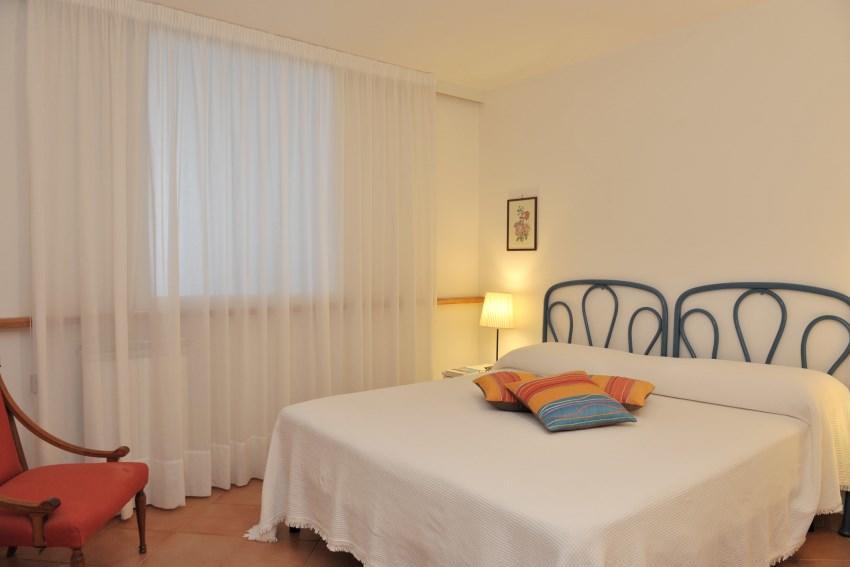 La Risacca - Ravello Accommodation Minori Dış mekan fotoğraf